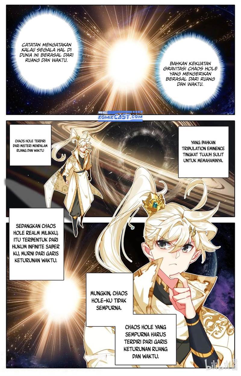 image-komik-cang-yuantu-chapter-307-8/17