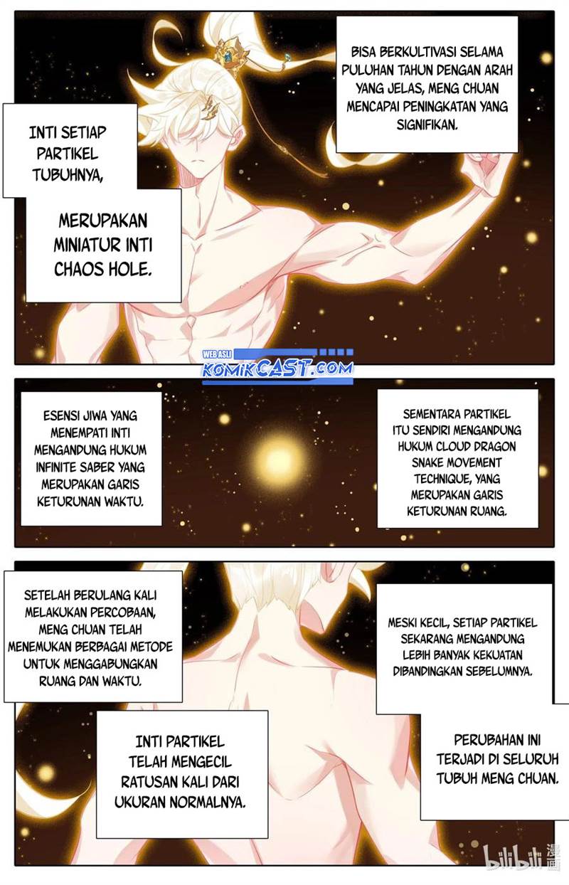 image-komik-cang-yuantu-chapter-307-9/17
