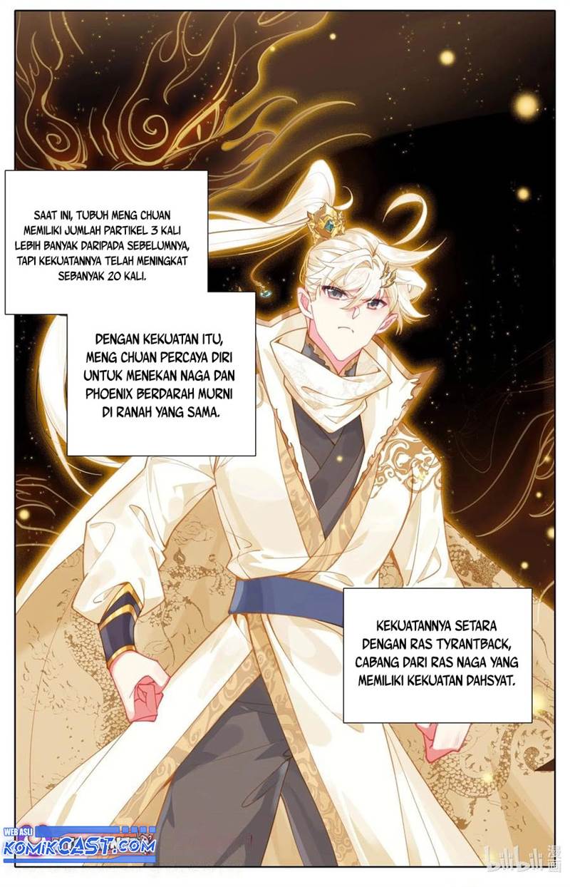 image-komik-cang-yuantu-chapter-307-10/17
