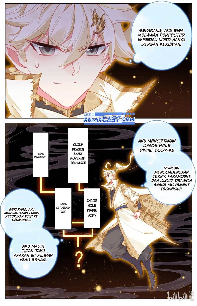 image-komik-cang-yuantu-chapter-307-11/17