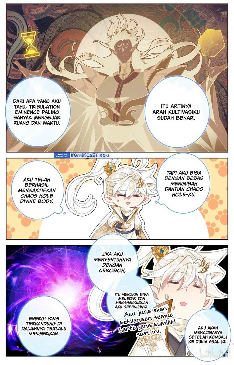 image-komik-cang-yuantu-chapter-307-12/17