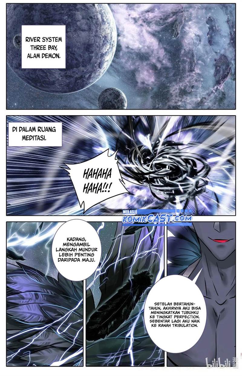 image-komik-cang-yuantu-chapter-307-14/17