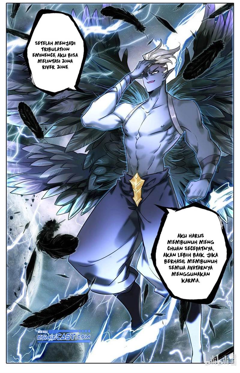 image-komik-cang-yuantu-chapter-307-15/17