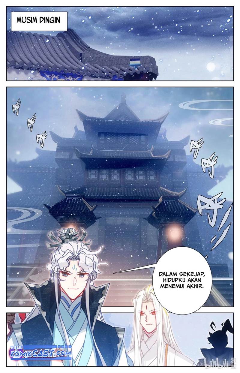 image-komik-cang-yuantu-chapter-308-1/17