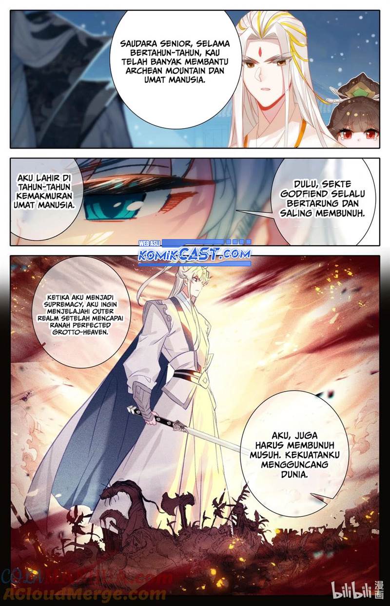 image-komik-cang-yuantu-chapter-308-2/17