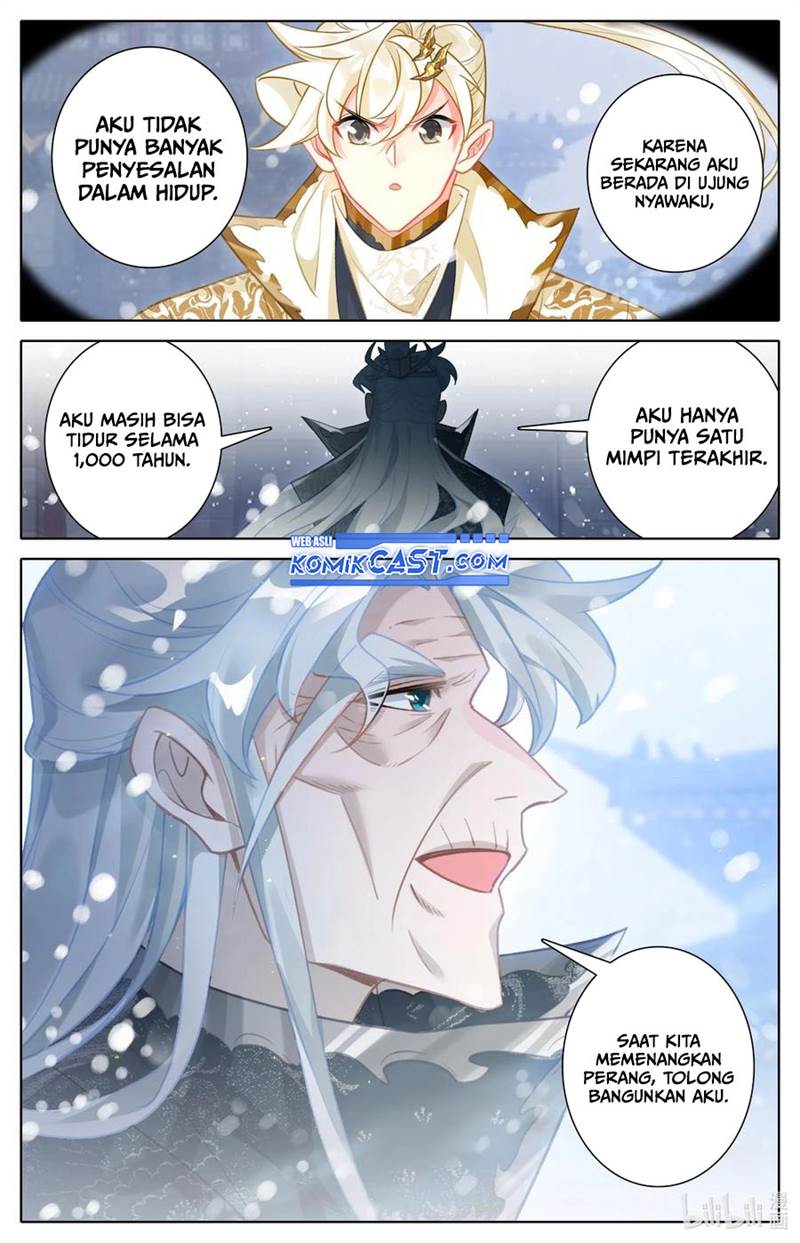 image-komik-cang-yuantu-chapter-308-5/17