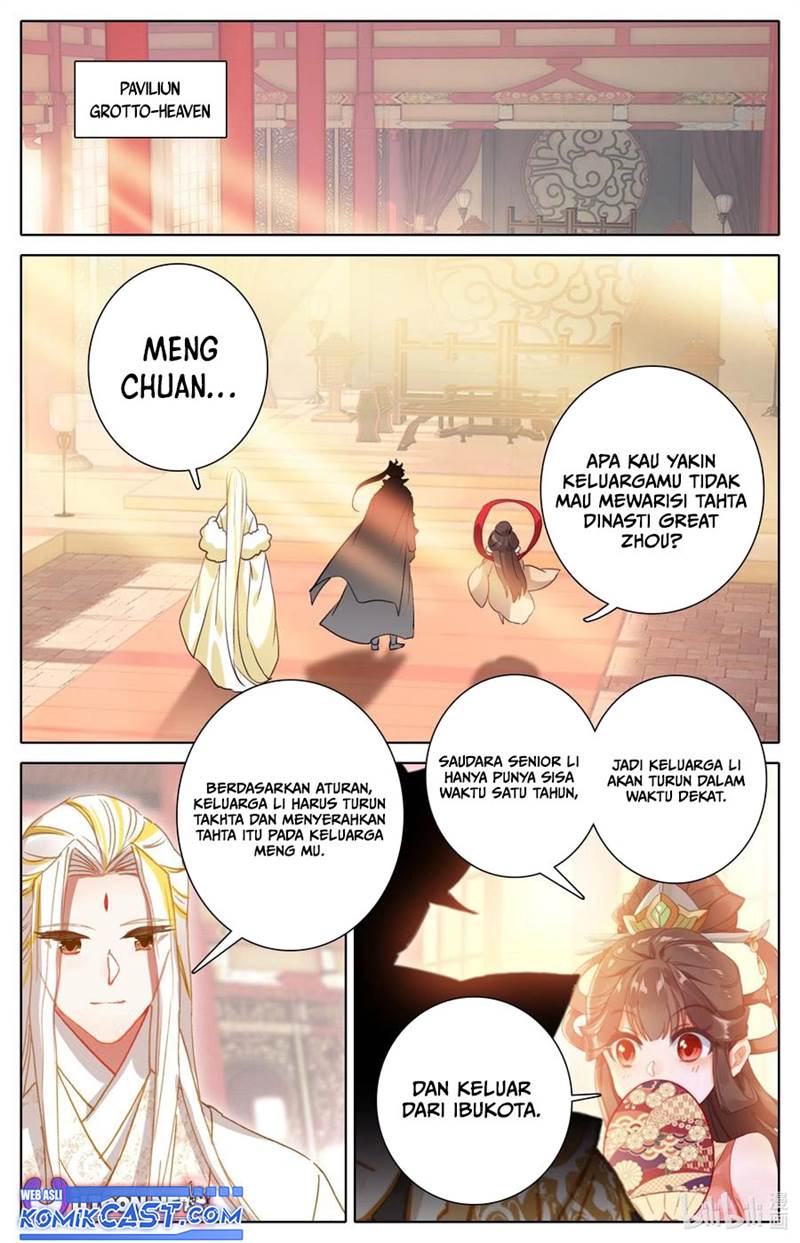 image-komik-cang-yuantu-chapter-308-7/17