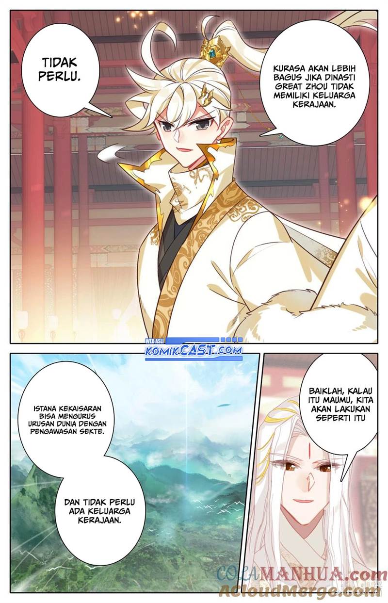 image-komik-cang-yuantu-chapter-308-8/17