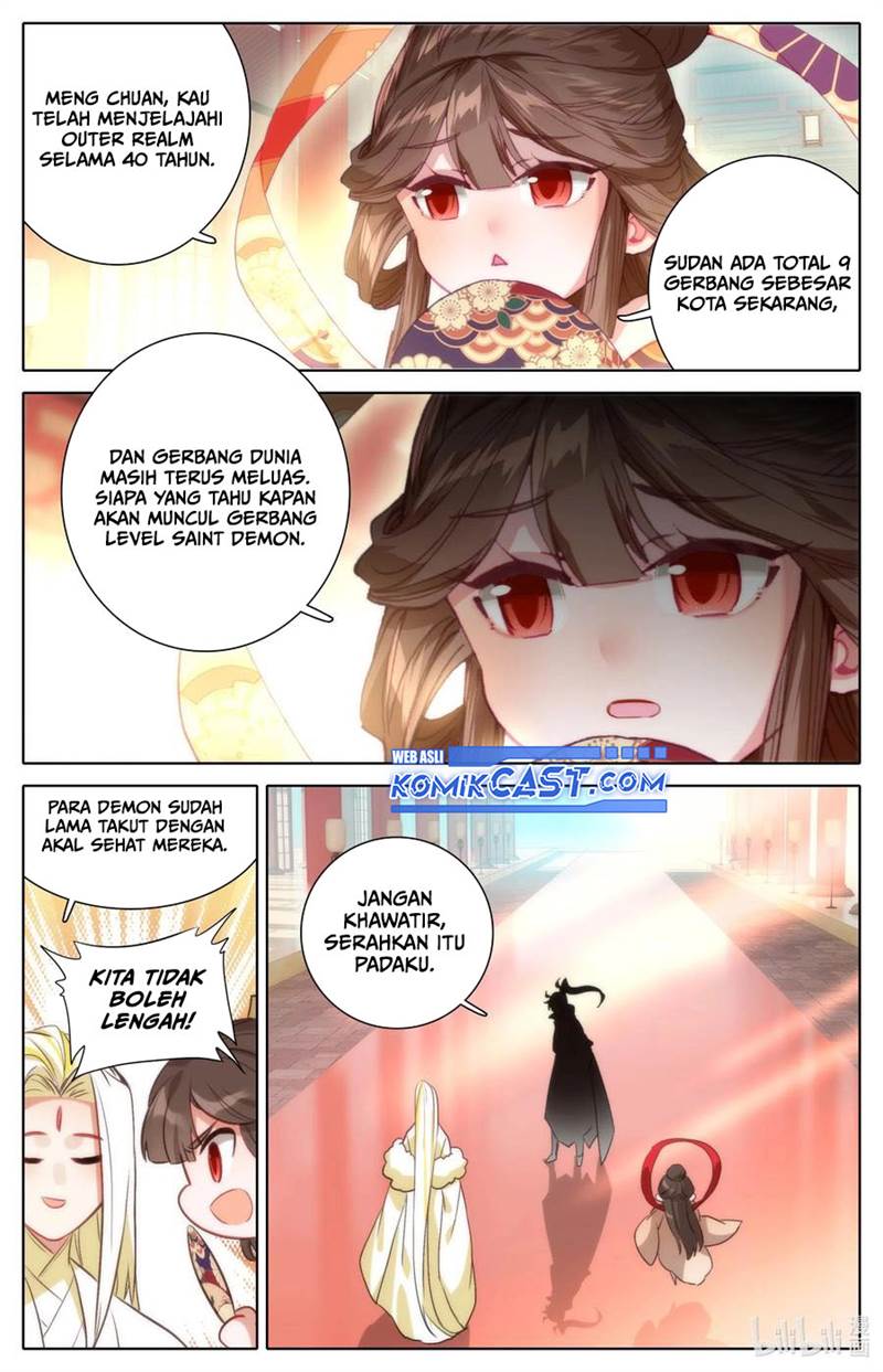 image-komik-cang-yuantu-chapter-308-9/17