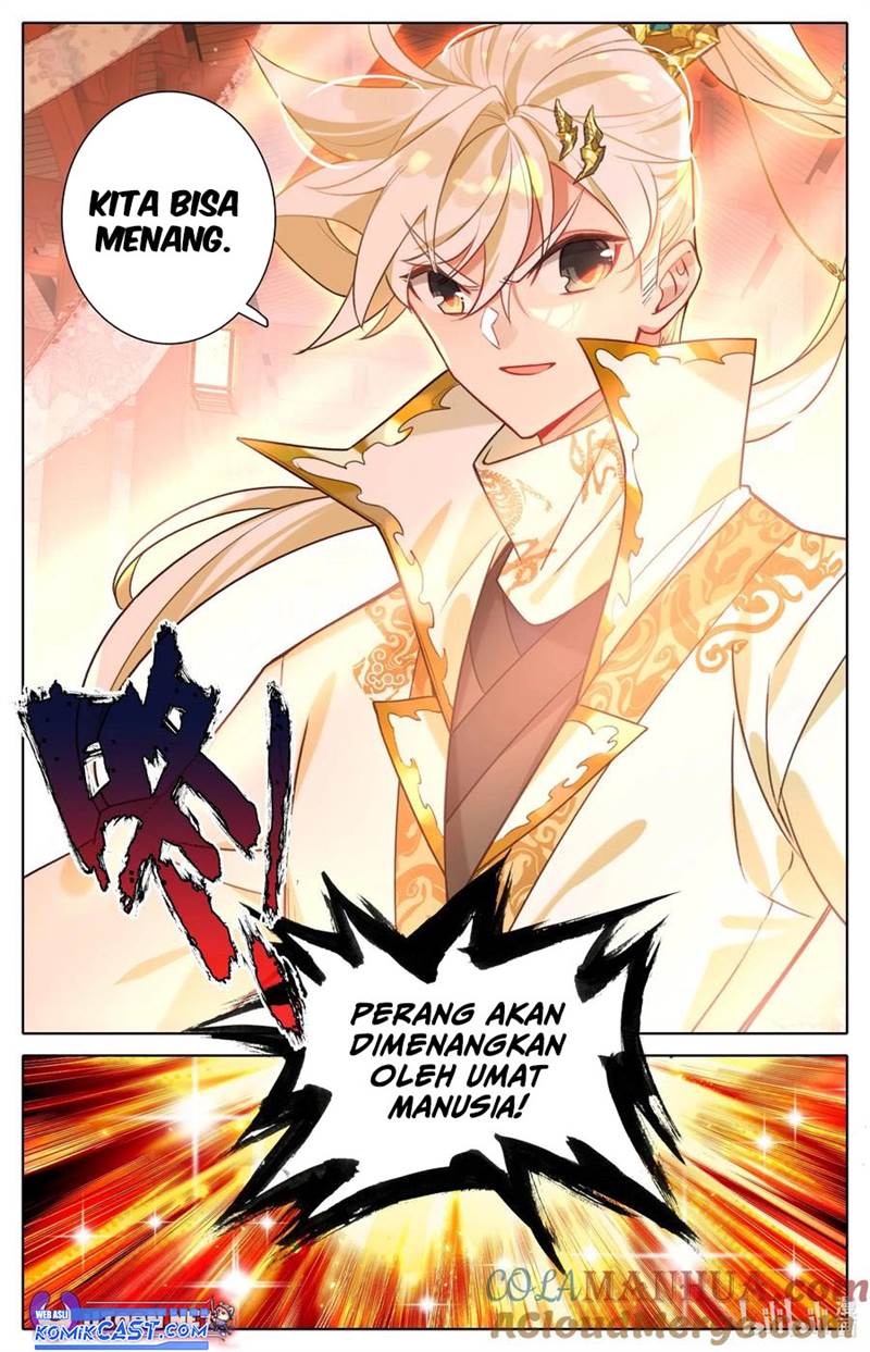 image-komik-cang-yuantu-chapter-308-10/17