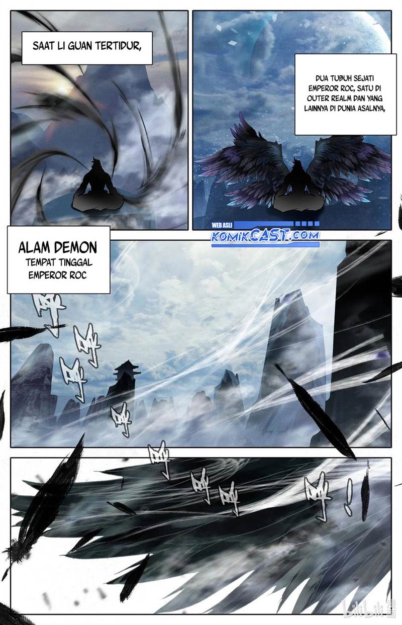 image-komik-cang-yuantu-chapter-308-11/17