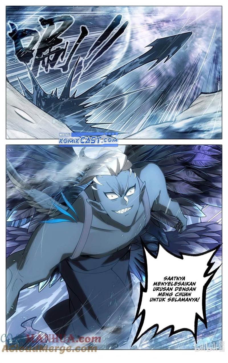 image-komik-cang-yuantu-chapter-308-16/17