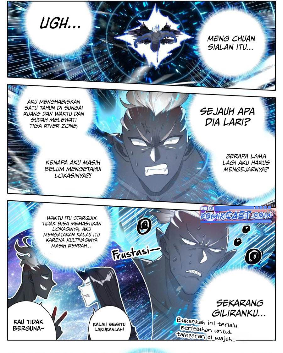 image-komik-cang-yuantu-chapter-309-1/17