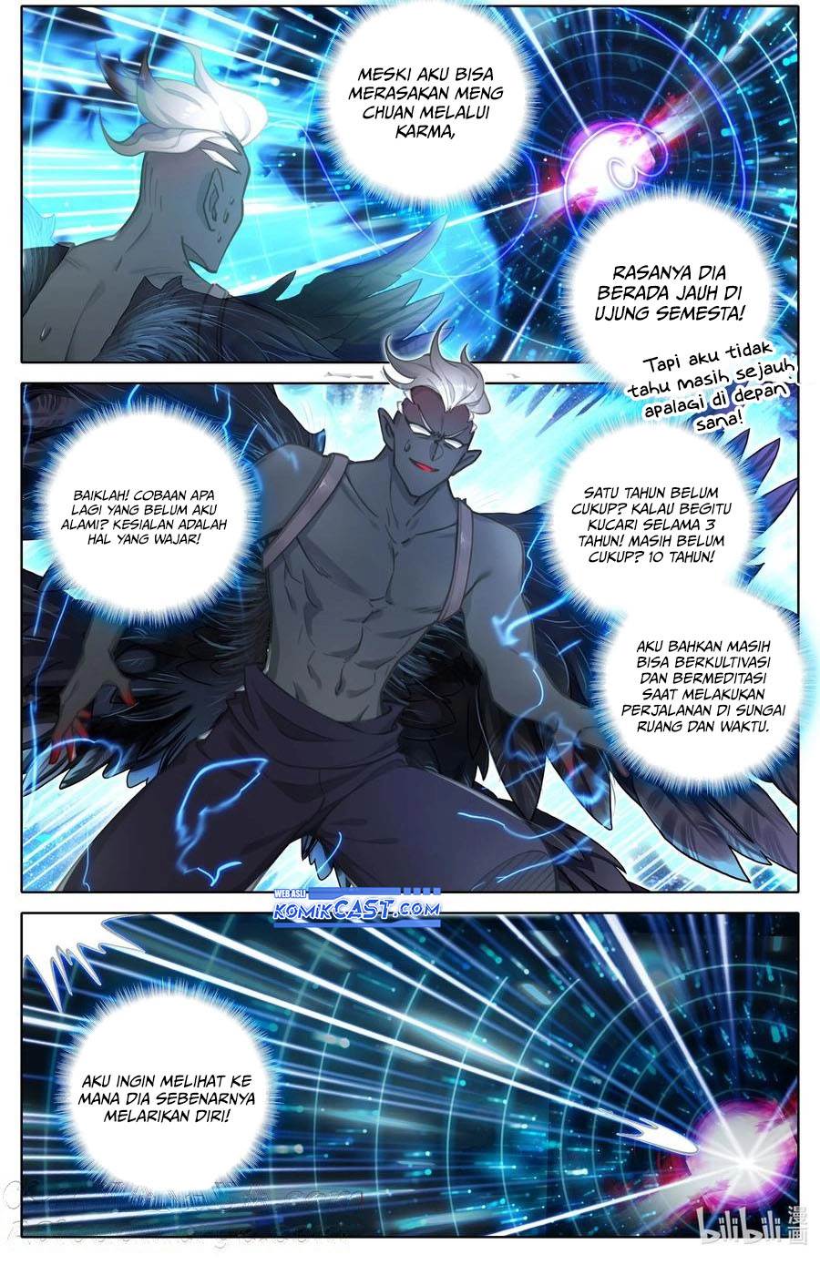 image-komik-cang-yuantu-chapter-309-2/17
