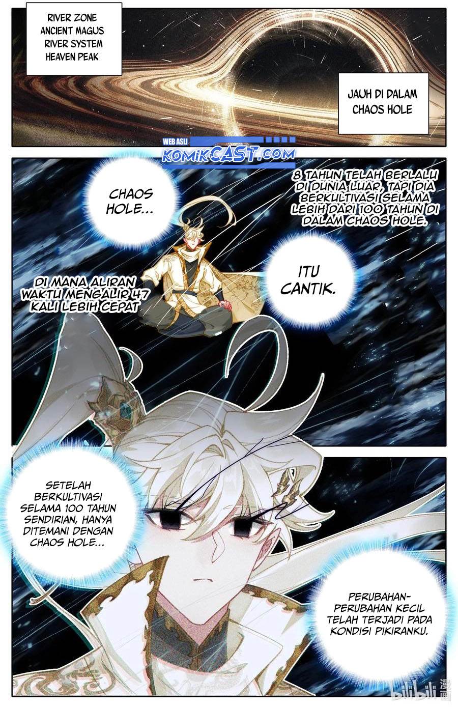 image-komik-cang-yuantu-chapter-309-3/17