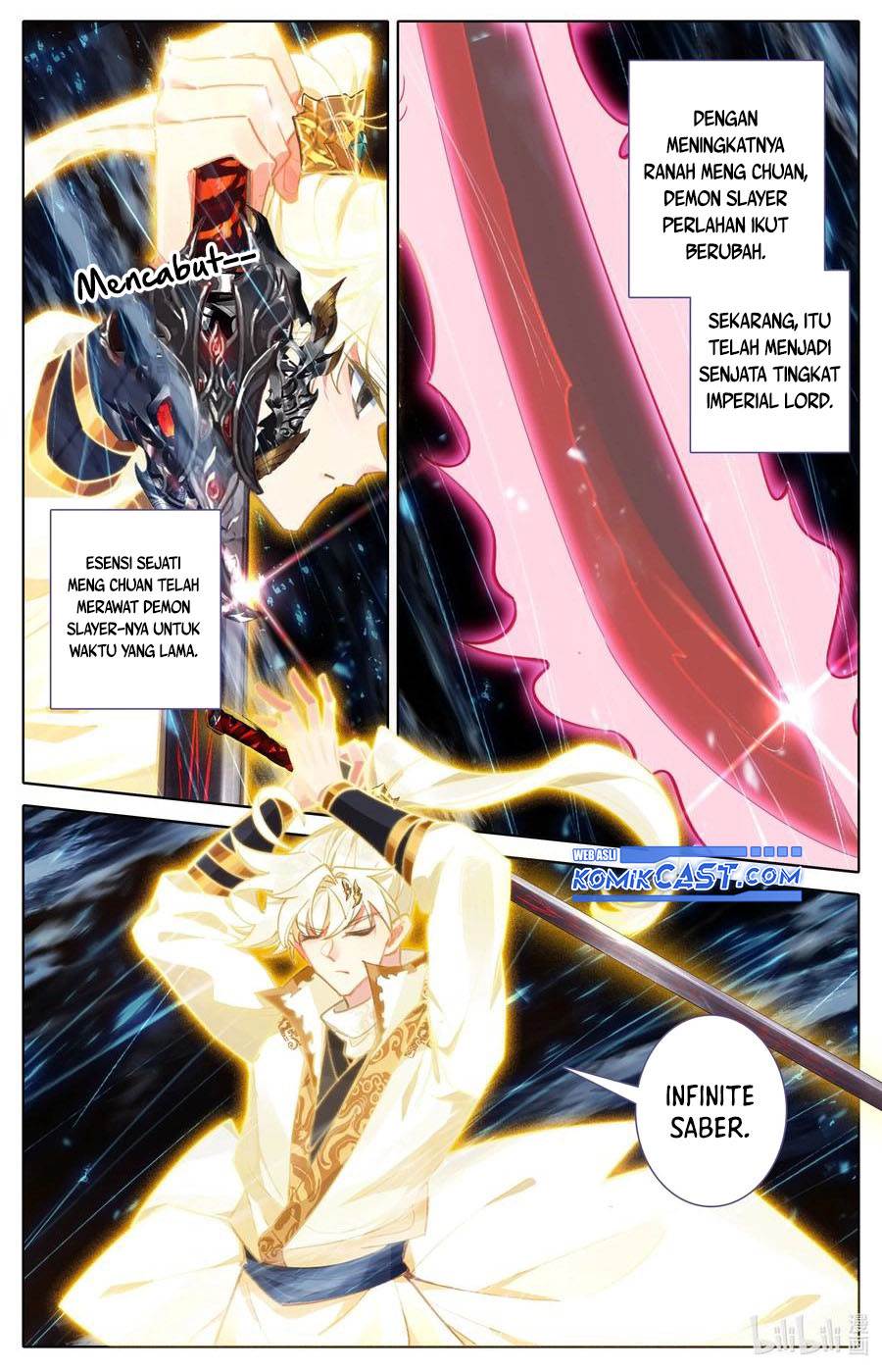 image-komik-cang-yuantu-chapter-309-5/17