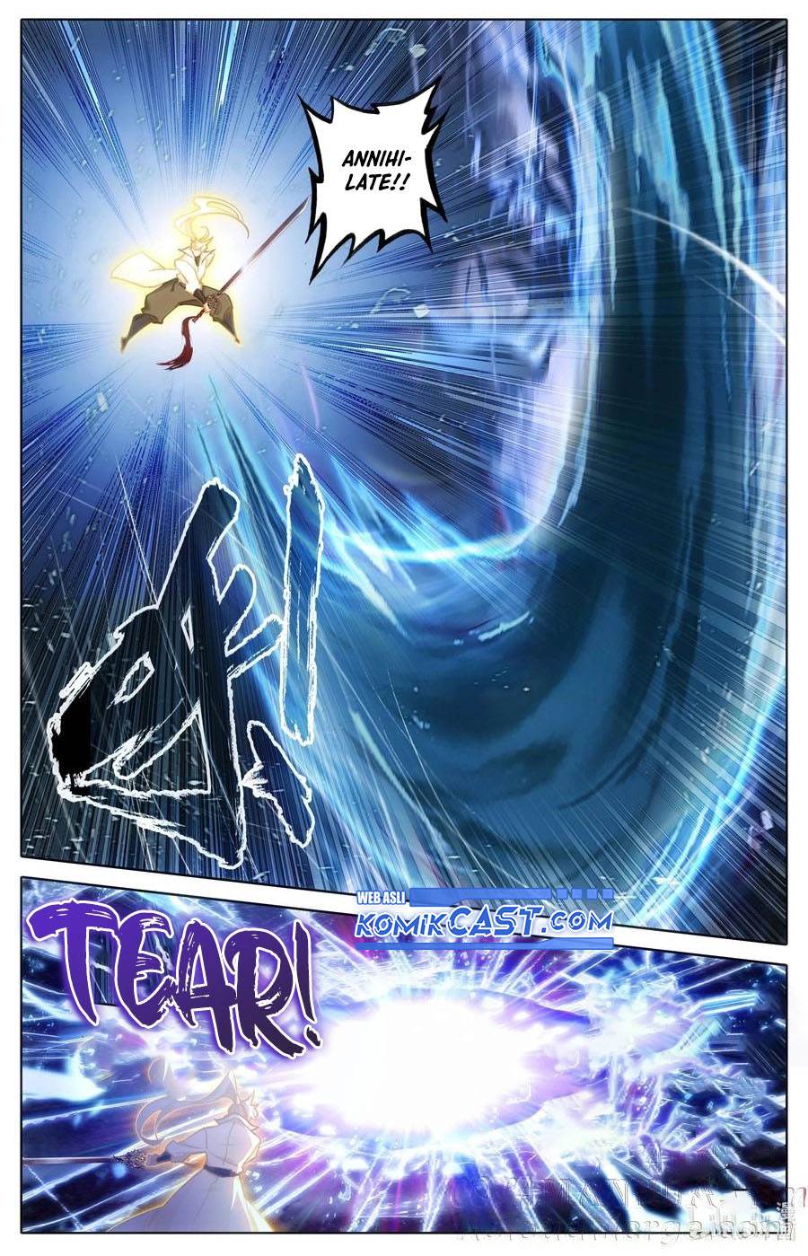 image-komik-cang-yuantu-chapter-309-6/17