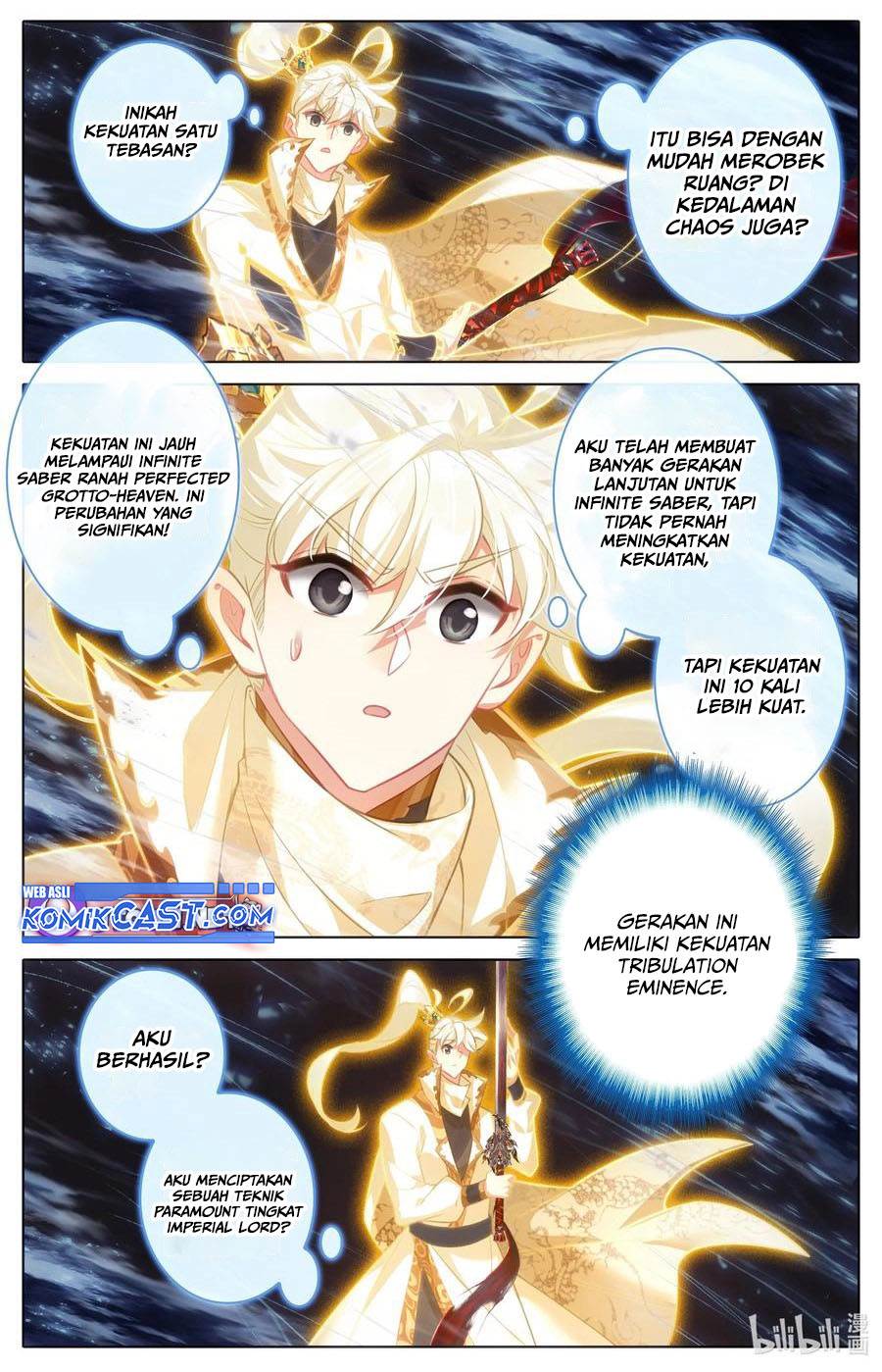 image-komik-cang-yuantu-chapter-309-7/17