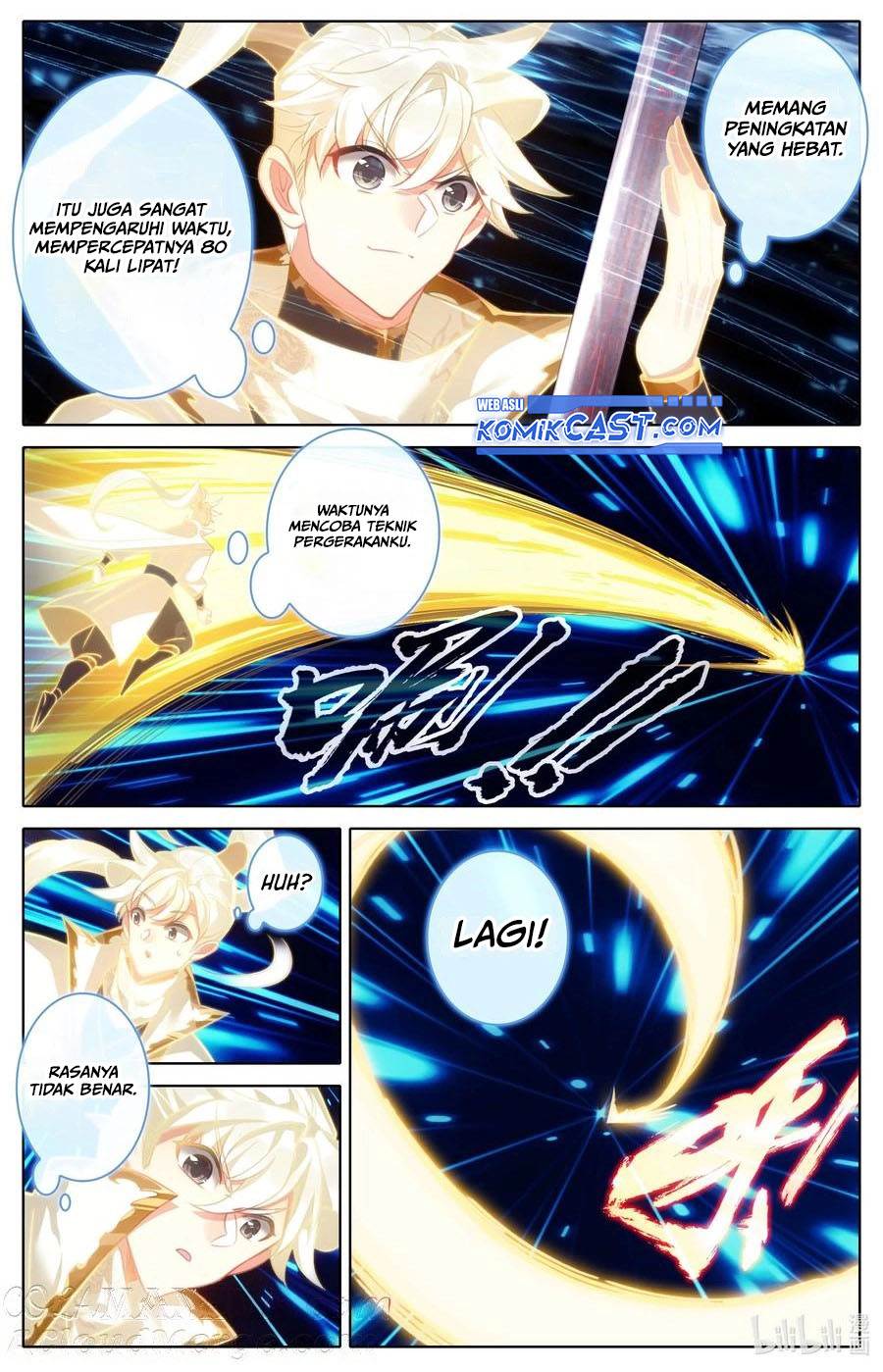 image-komik-cang-yuantu-chapter-309-8/17