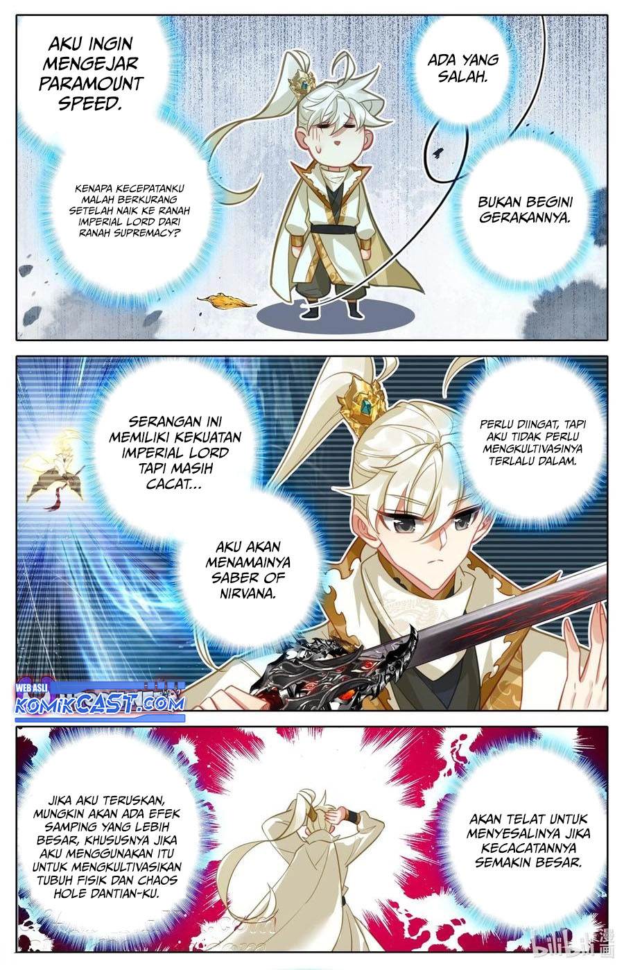 image-komik-cang-yuantu-chapter-309-10/17