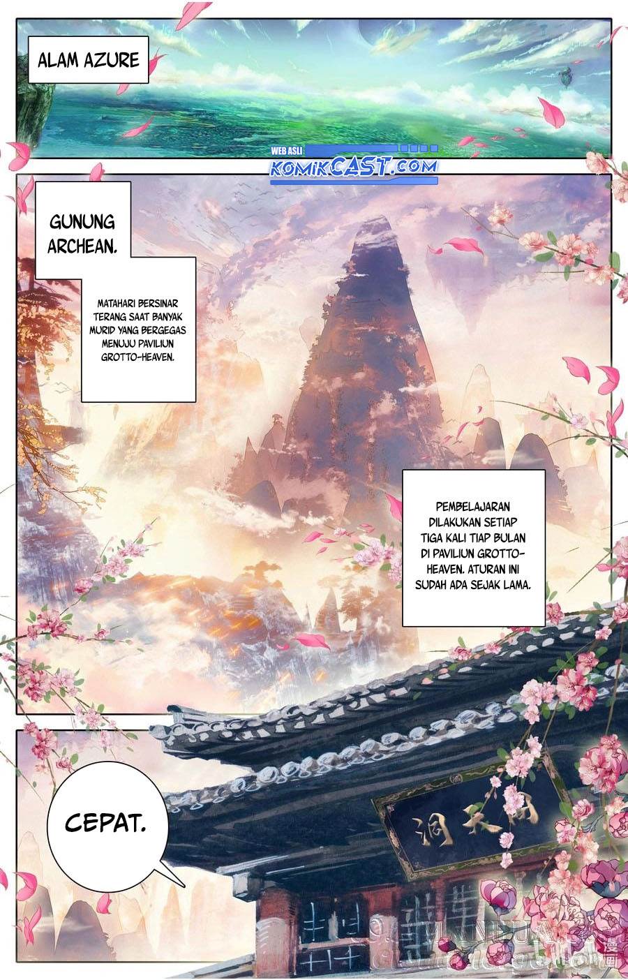 image-komik-cang-yuantu-chapter-309-12/17