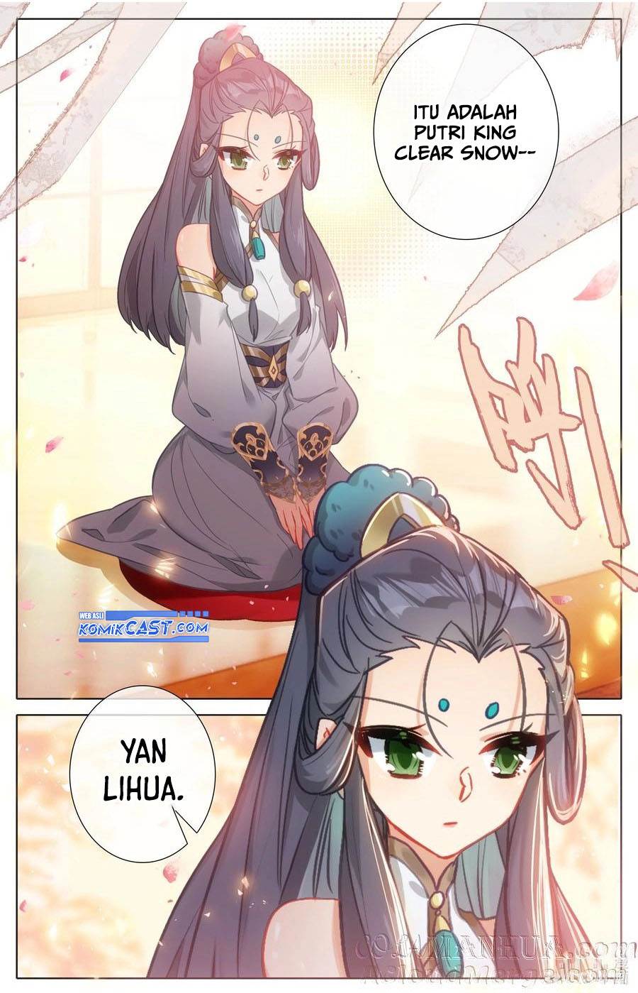 image-komik-cang-yuantu-chapter-309-14/17