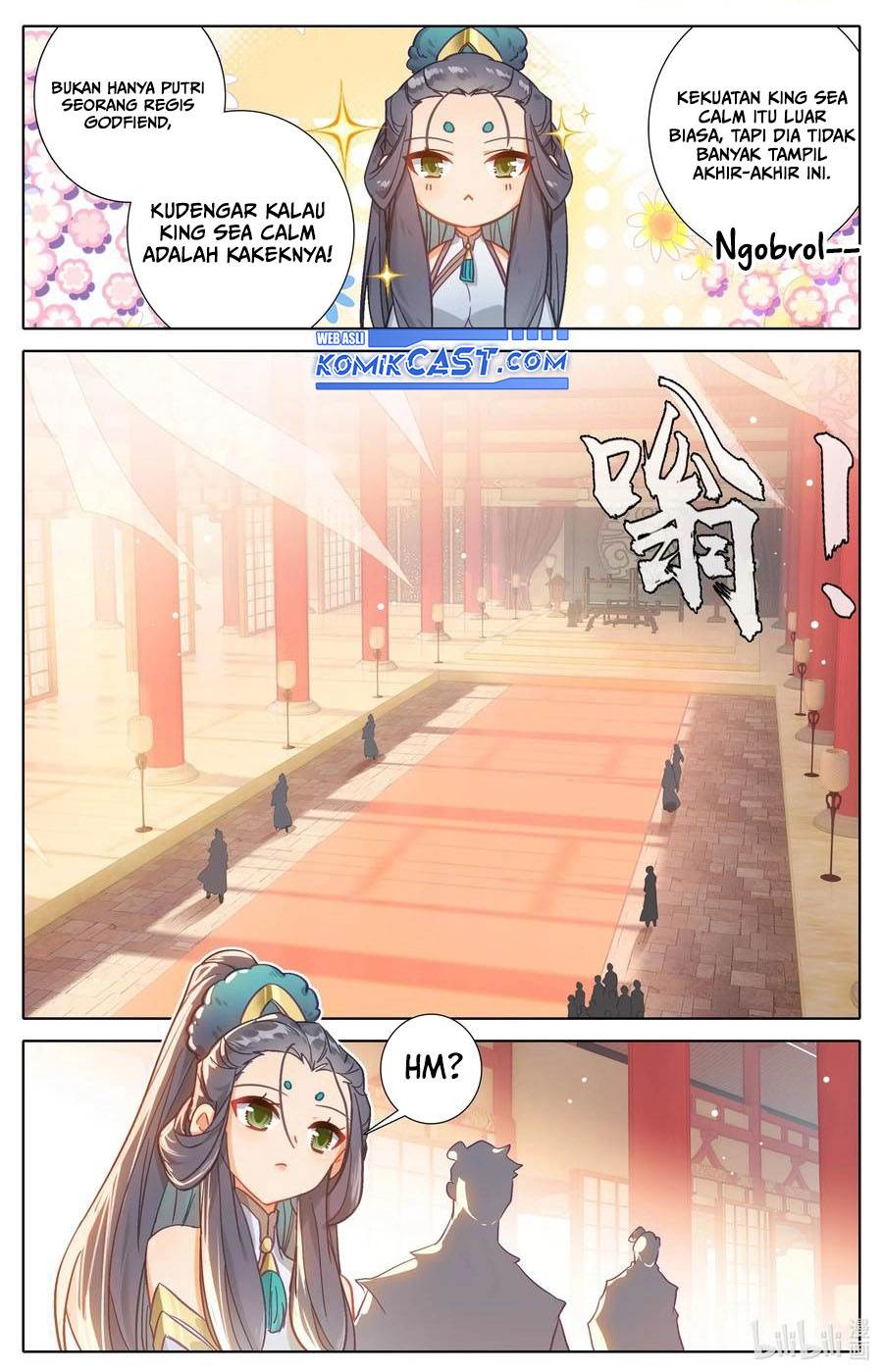 image-komik-cang-yuantu-chapter-309-15/17