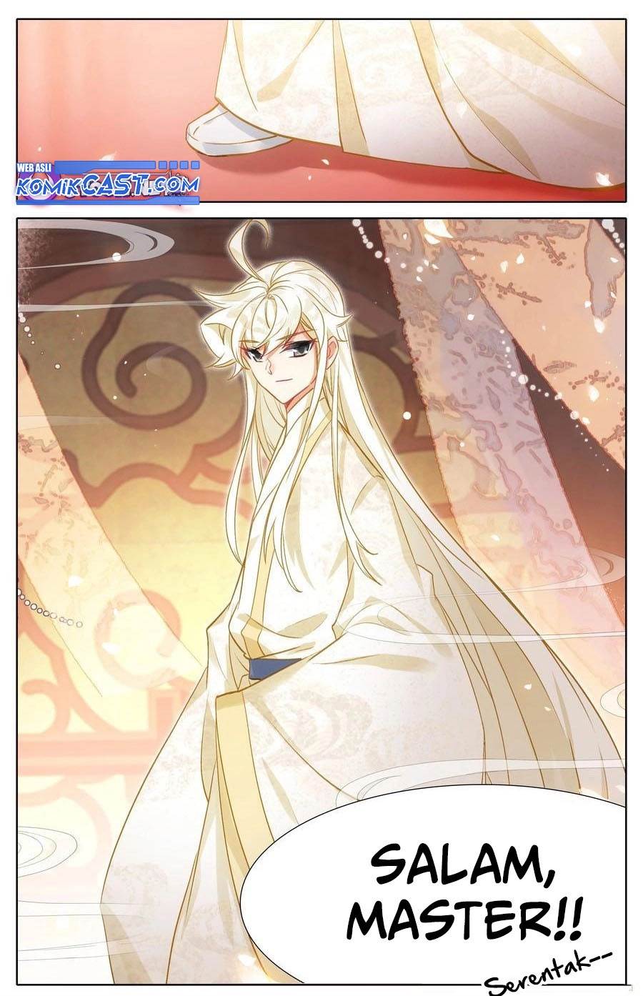 image-komik-cang-yuantu-chapter-309-16/17