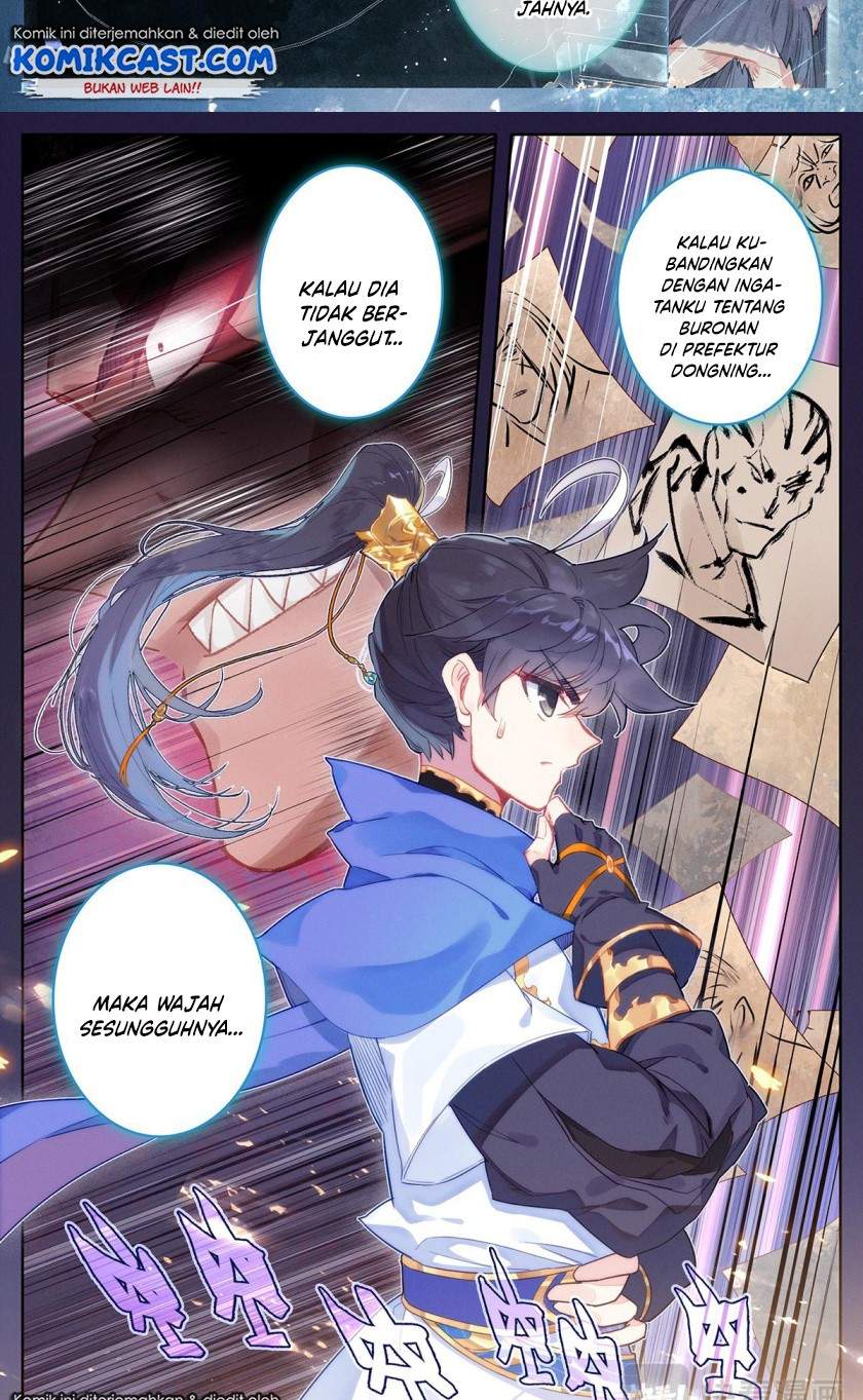 image-komik-cang-yuantu-chapter-31-6/17