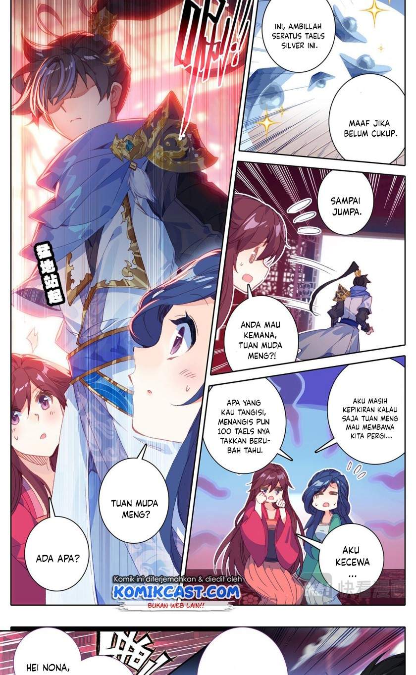 image-komik-cang-yuantu-chapter-31-9/17
