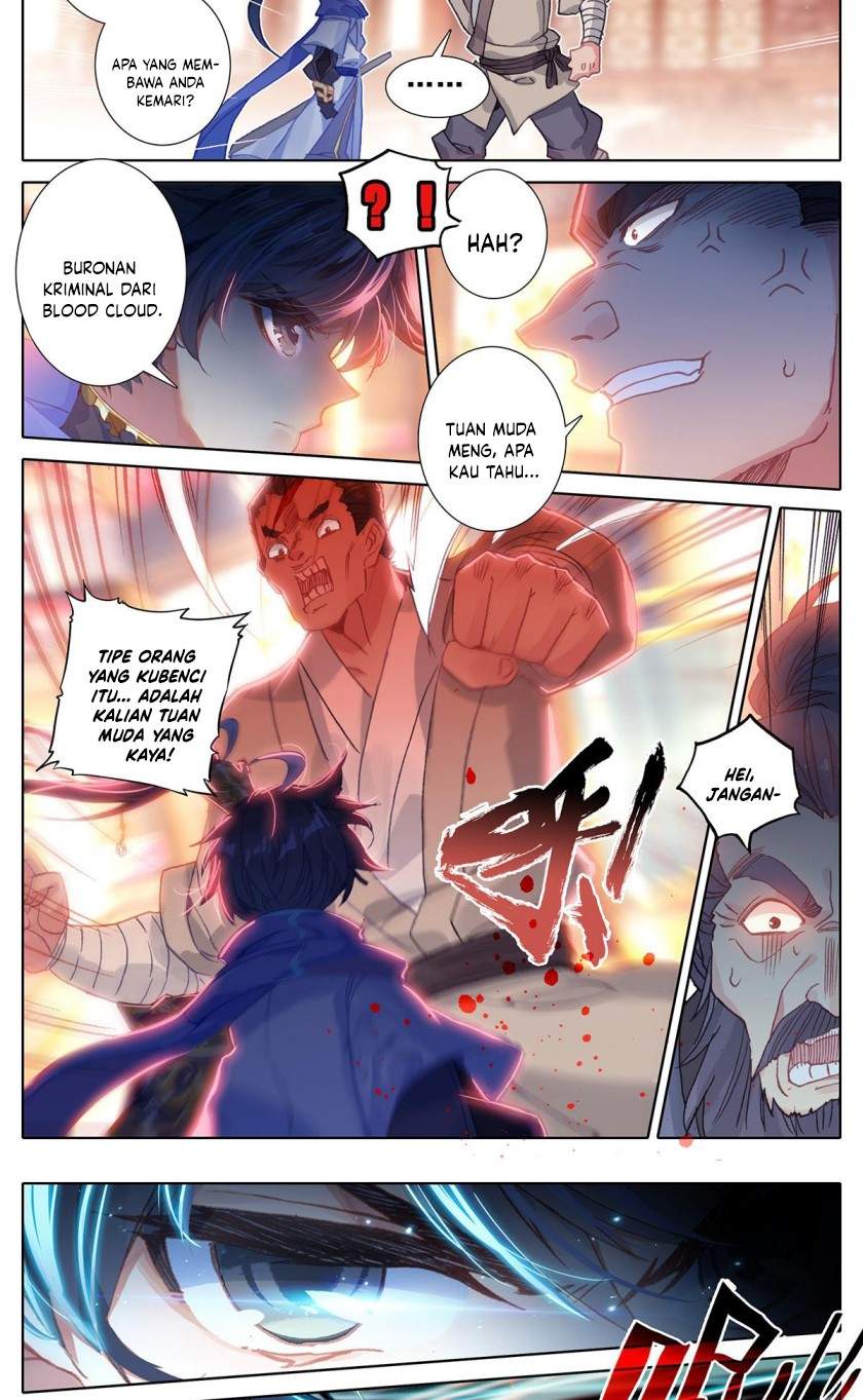 image-komik-cang-yuantu-chapter-31-11/17