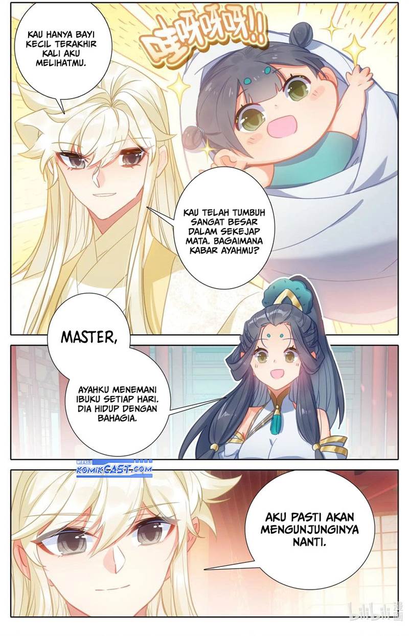 image-komik-cang-yuantu-chapter-310-2/16