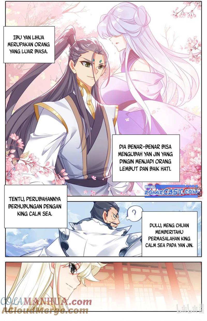image-komik-cang-yuantu-chapter-310-3/16