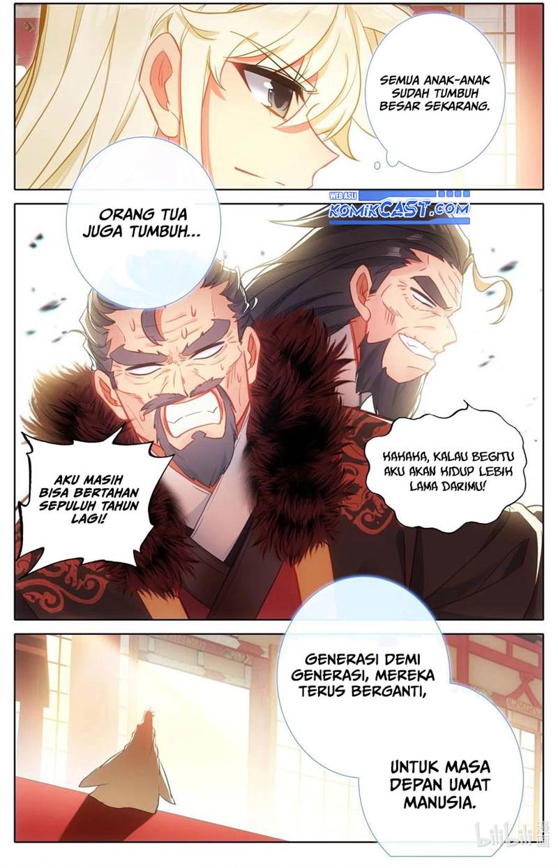 image-komik-cang-yuantu-chapter-310-4/16