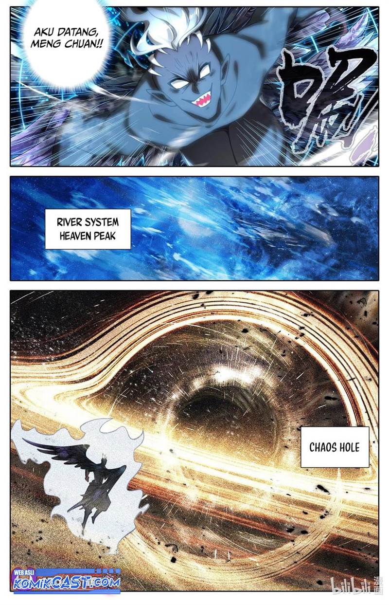 image-komik-cang-yuantu-chapter-310-6/16