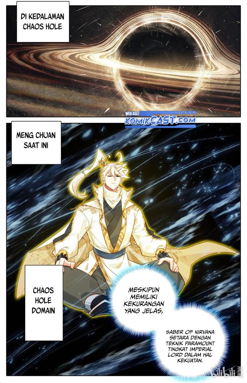 image-komik-cang-yuantu-chapter-310-8/16
