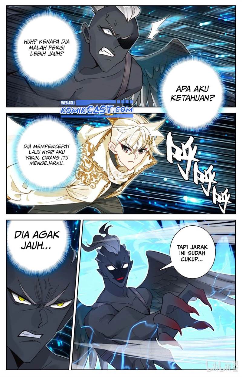 image-komik-cang-yuantu-chapter-310-10/16