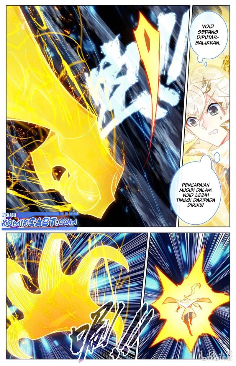 image-komik-cang-yuantu-chapter-310-12/16