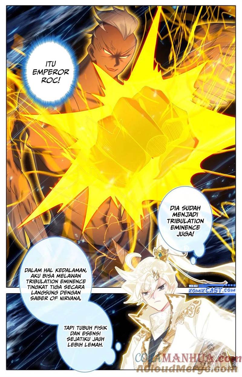 image-komik-cang-yuantu-chapter-310-13/16