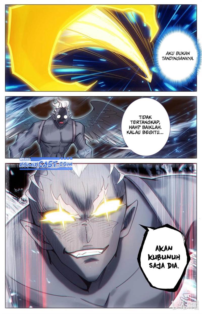 image-komik-cang-yuantu-chapter-310-14/16