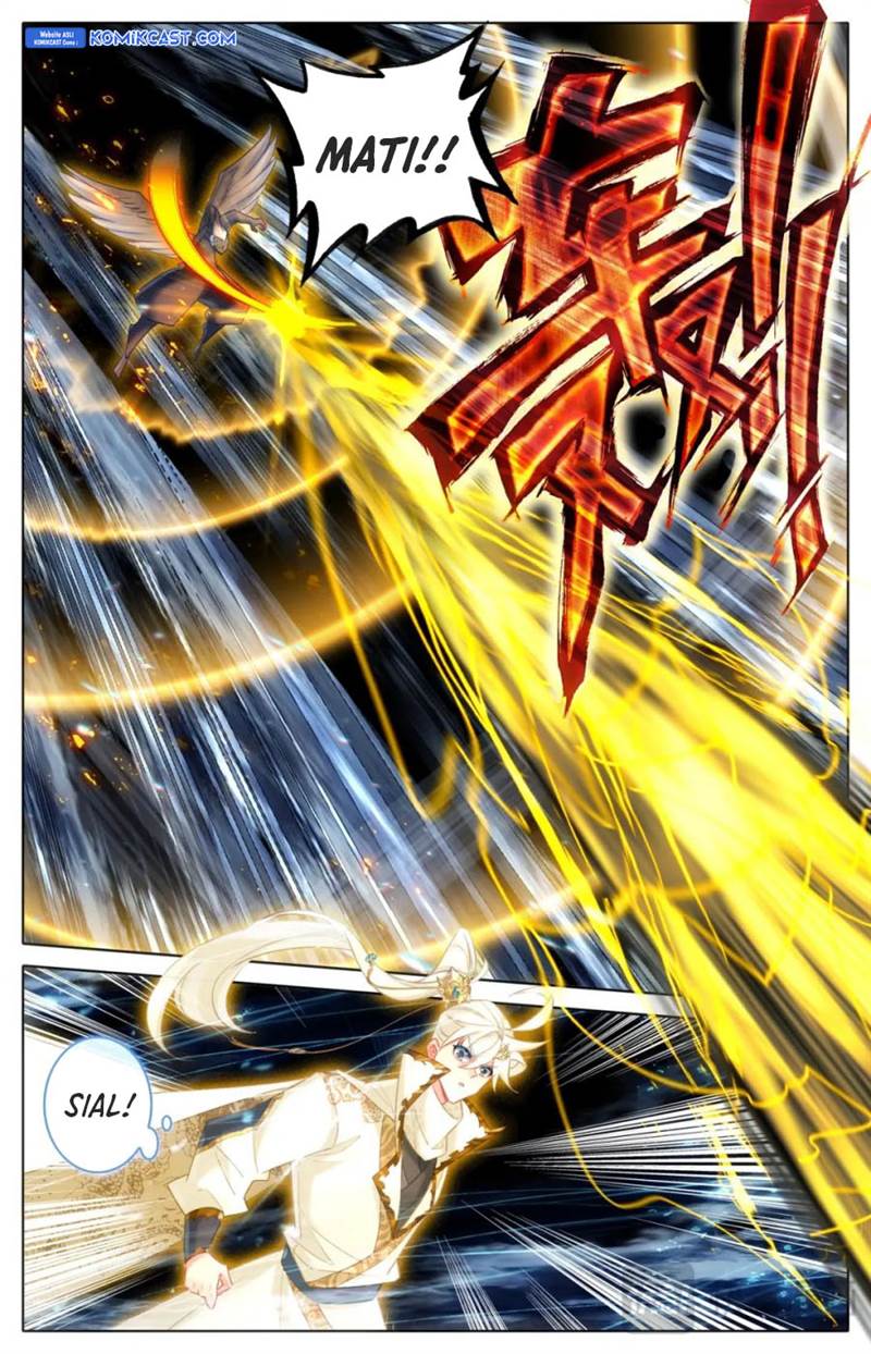 image-komik-cang-yuantu-chapter-311-2/17