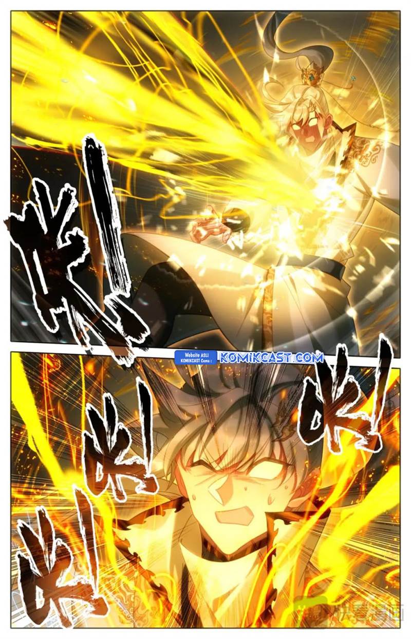 image-komik-cang-yuantu-chapter-311-3/17