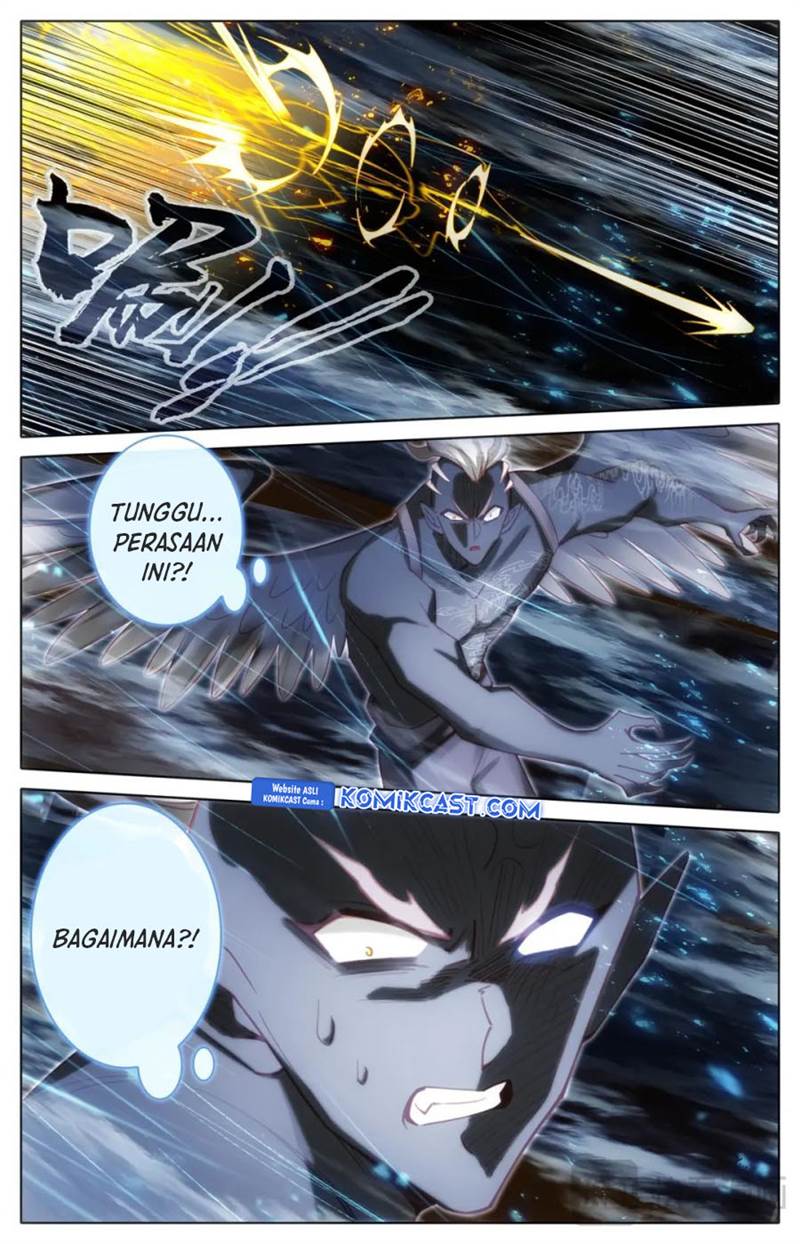 image-komik-cang-yuantu-chapter-311-4/17