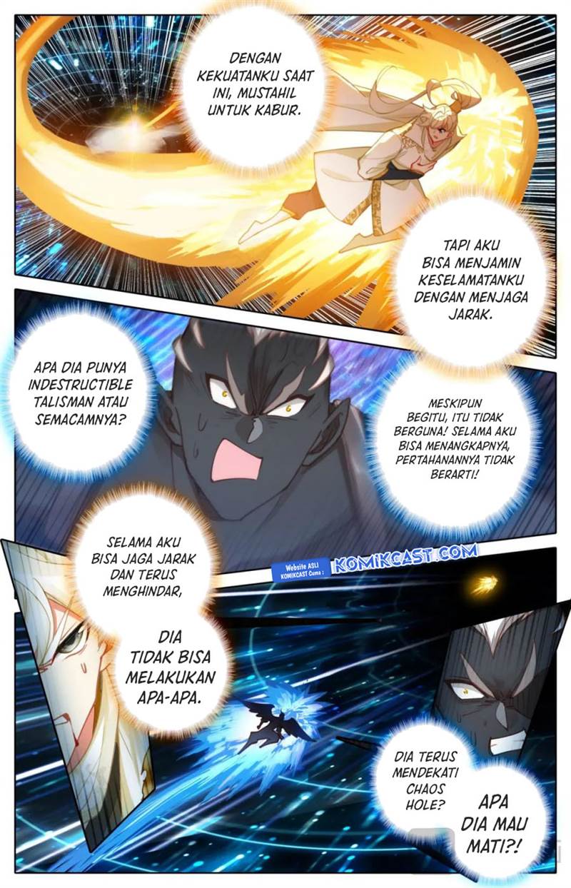 image-komik-cang-yuantu-chapter-311-6/17