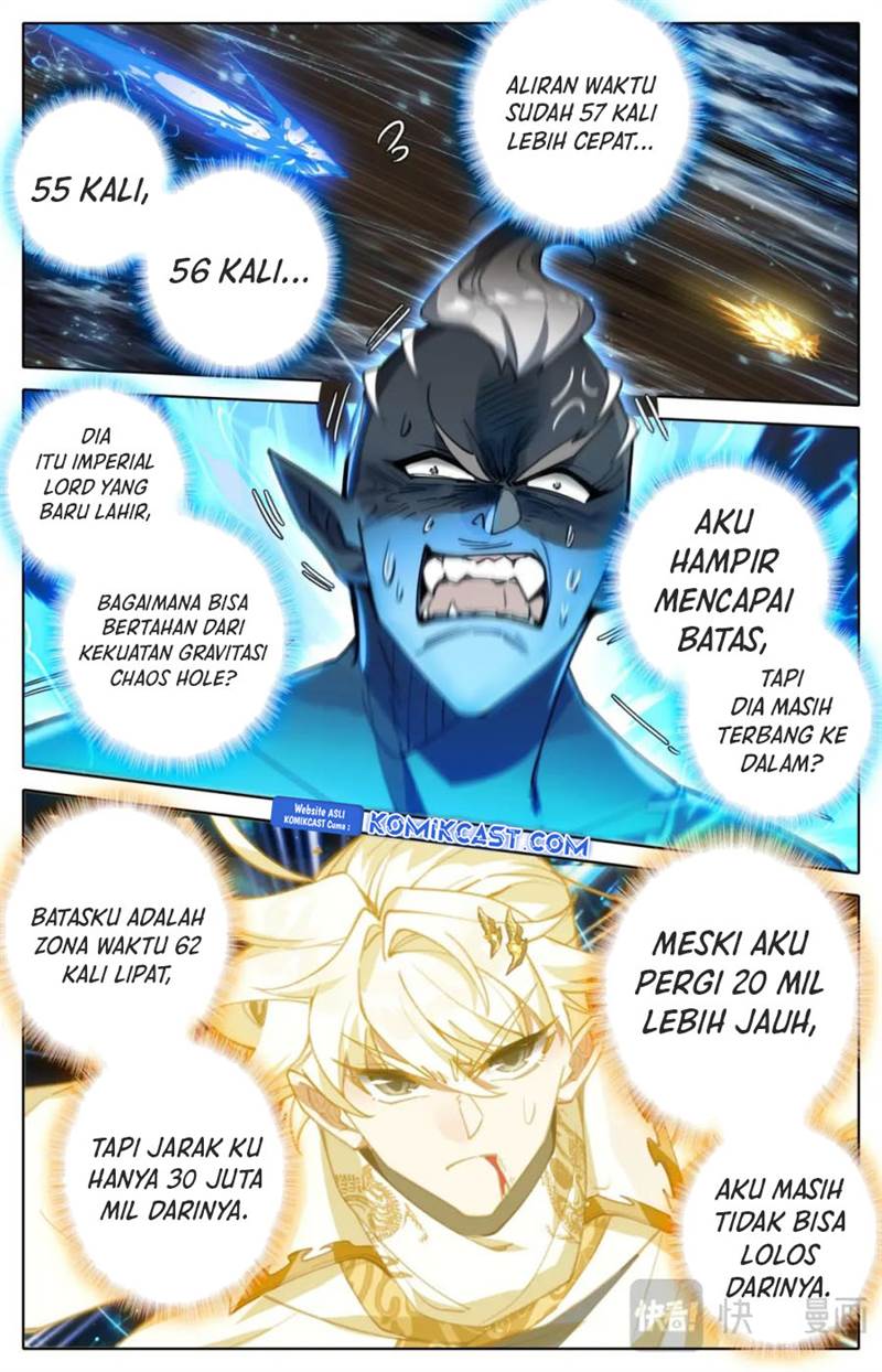 image-komik-cang-yuantu-chapter-311-7/17