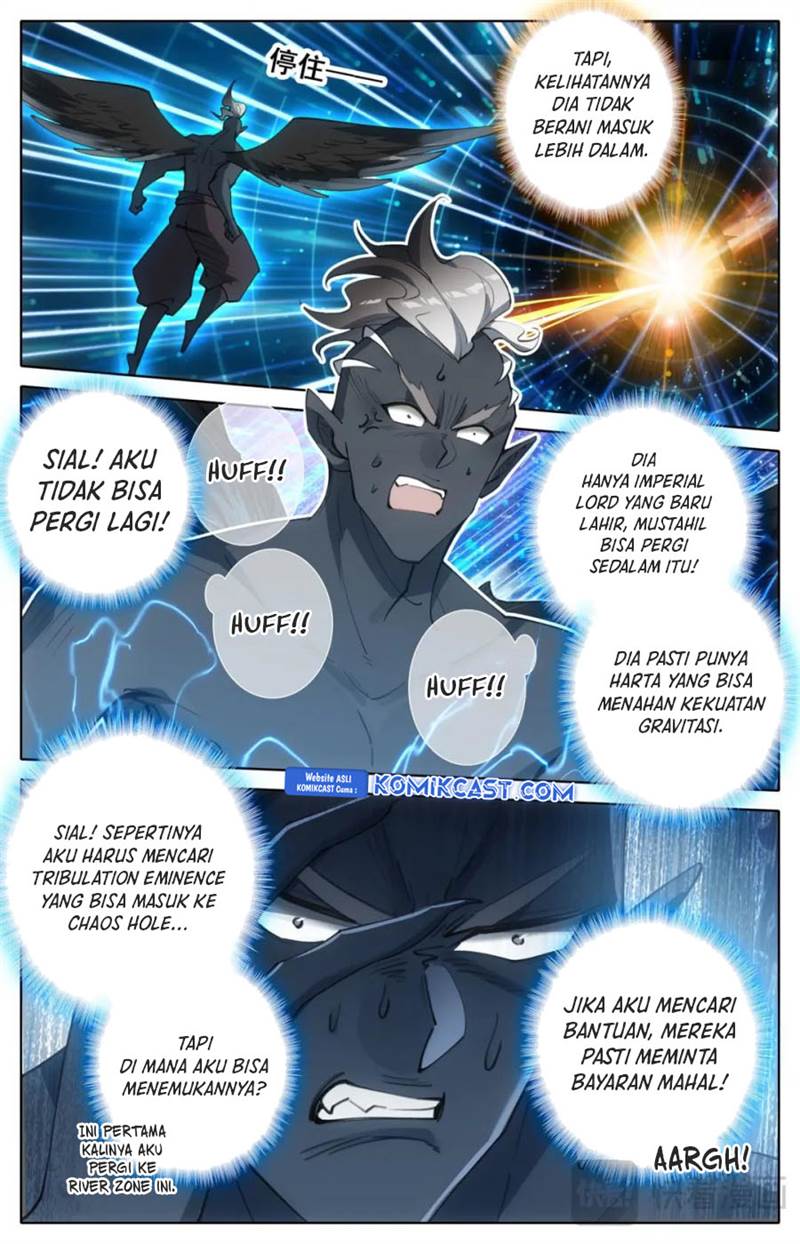 image-komik-cang-yuantu-chapter-311-8/17