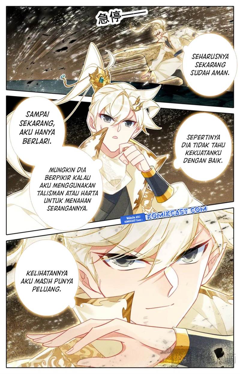 image-komik-cang-yuantu-chapter-311-9/17
