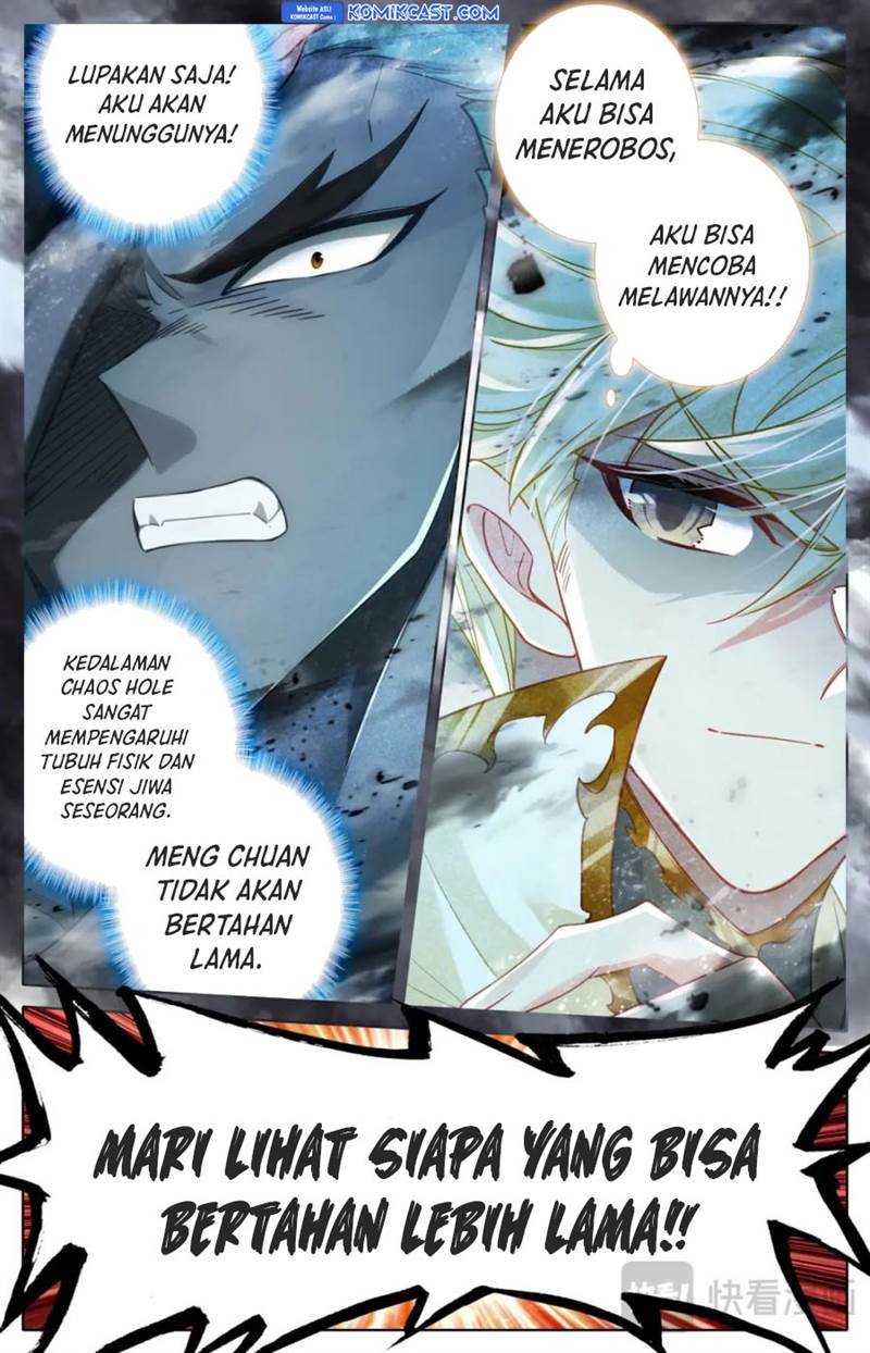 image-komik-cang-yuantu-chapter-311-10/17