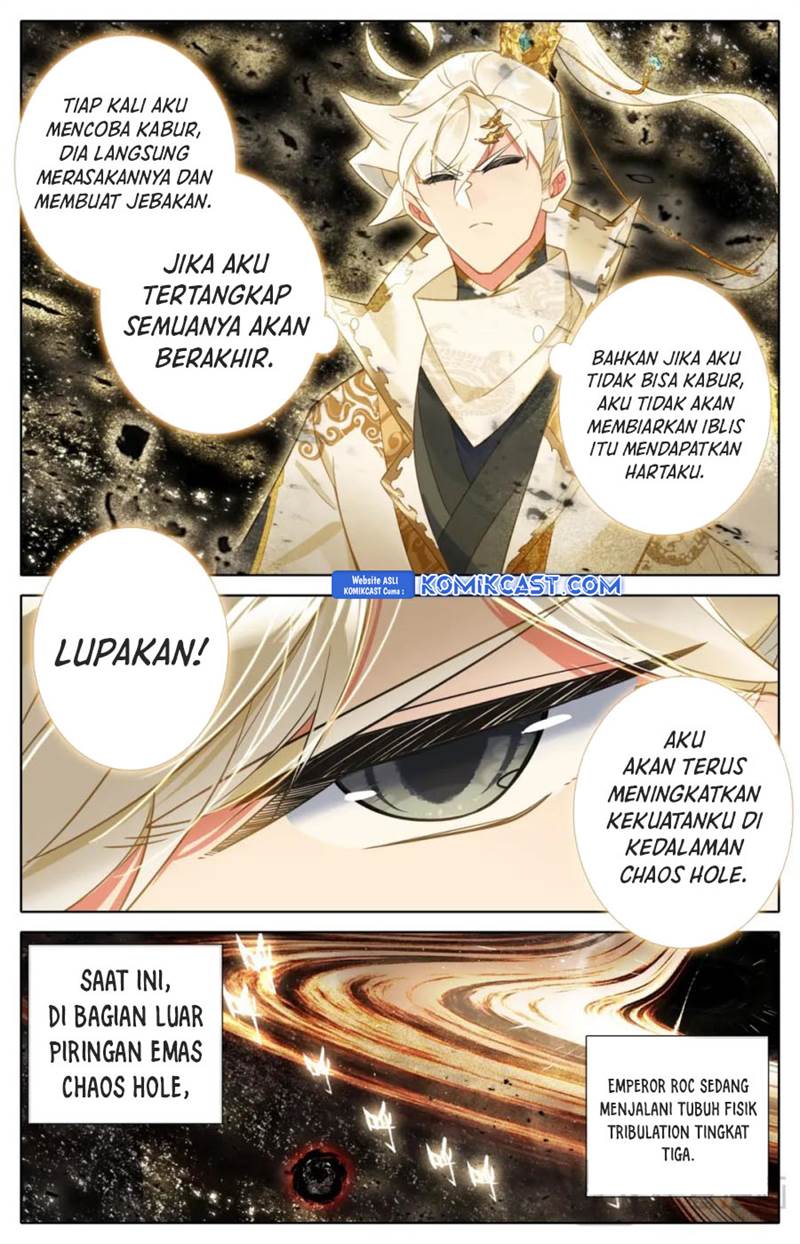 image-komik-cang-yuantu-chapter-311-12/17