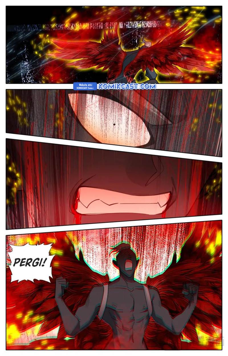 image-komik-cang-yuantu-chapter-311-13/17